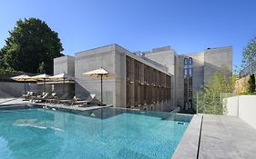 INNSiDE Braga Centro